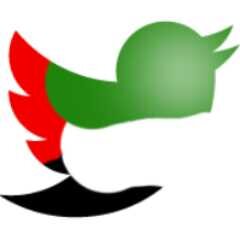 Youtube.alawadhi01@gmail.com