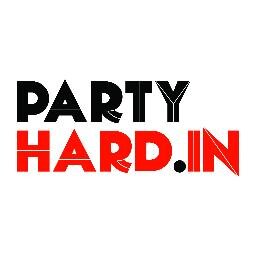 Party is a state of mind! Find all your party supplies, party props, drinking games, bar accessories. EAT SLEEP RAVE REPEAT!