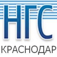 Все статьи и новости НГС.НОВОСТИ – Краснодар