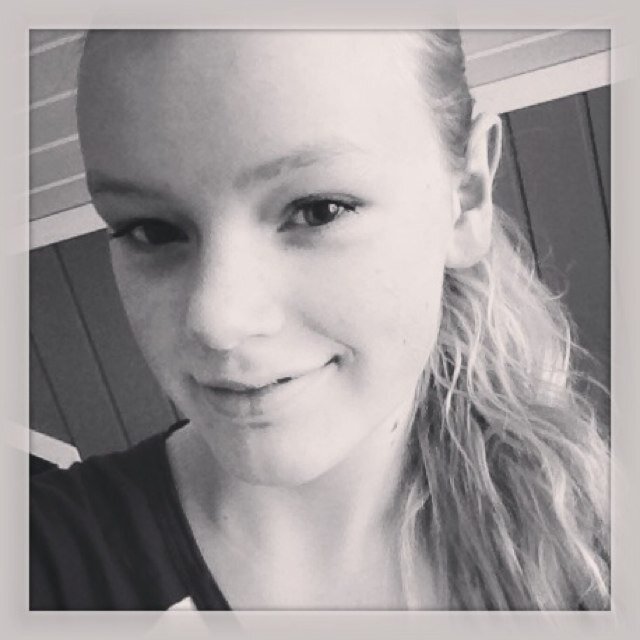 19✌️ Norway⛄