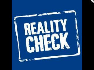 Reality Check Russia: The facts you need to know. Tweets by @AbstractLabor team.