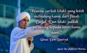 Mencari Mardhatillah