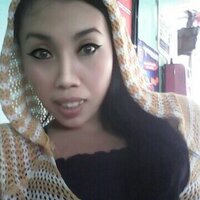 Atie sandi Ng (@atie_v) 's Twitter Profile