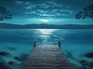 Smile_or_sad's profile picture. Sahabat yang setia ada saat suka maupun duka, itu udah lebih dari cukup :)