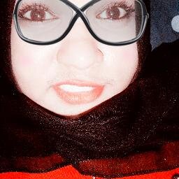 http://t.co/NiGhwpJTvC
'§port¡ng' ¢¶n m¶ke ¶n¥on£ §m¡le.. not everyone can be perfect, but someone could try to be de best to perfect.