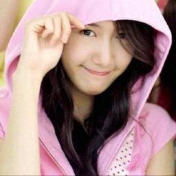 putri1619's profile picture. 