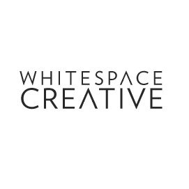 white_cre8ive's profile picture. Whitespace Creative, LLC. Cool Design & Marketing for your favorite project.