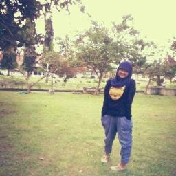 nhiea_qute's profile picture. jaLani s'mua denGan hAppY...