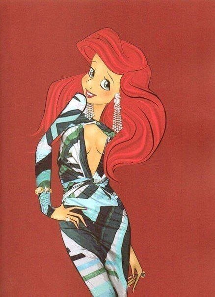 AdaLovelacee's profile picture. 