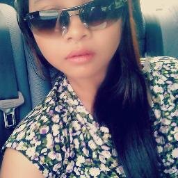 hyE !tHankZ sbb SuDi F.O.L.L.O.W . eifa tksombong , eifa umur 17SPMcandidate, eifa TAK HOT mcm korang eifa budak biasa budak yg teramatlha super awesome