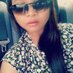  ♬♪♫ Eifa Buzz  ♬♪♫  (@eifaeifabuzz) Twitter profile photo