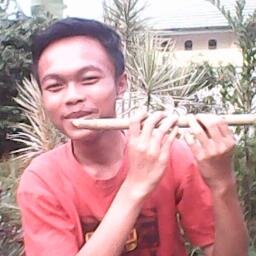 Pekerjaan yang berat apabila kita menikmati pekerjaan tersebut maka pekerjaan akan menjadi mudah dikerjakan dan memuaskan