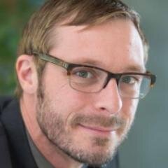 drGoethals's profile picture. Professor & Head of IS track at IESEG School of Management in Lille-Paris, France; Visiting Professor at K.U.Leuven, Belgium.