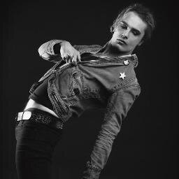 rafael4fashion's profile picture. Creative performer, model