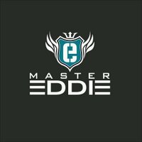 Master Eddie(@EdwardHerreraa) 's Twitter Profile Photo