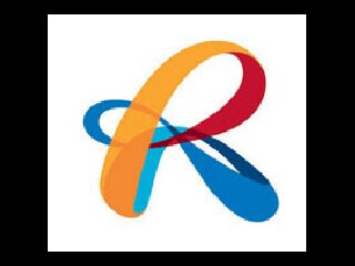 Follow the Official City at Regina Twitter P.O. Box 1790 - 2476 Victoria Avenue
