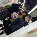 ちひろ (@0506_amnos) Twitter