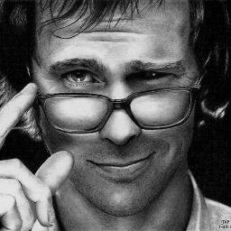 bez4asov's profile picture. Задача искусства — волновать сердца.