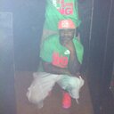 Martin Plummer - @martyplum6 - Twitter