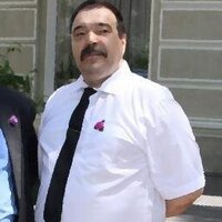 Павел Макаренко (@macapa2032) 's Twitter Profile