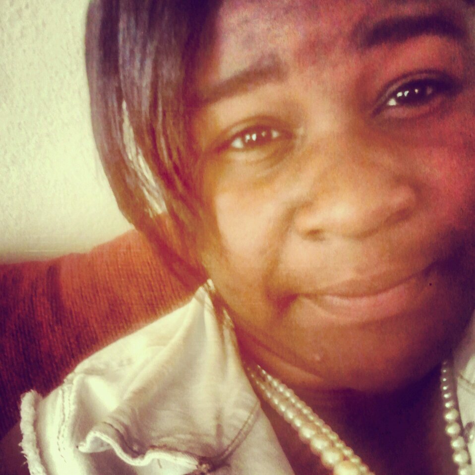 !? Versacceee ?! Ummmmm : Fmoi ; @shawtiee_bhadd ......Blahhhhh !? Call Mehh _Jaeee_