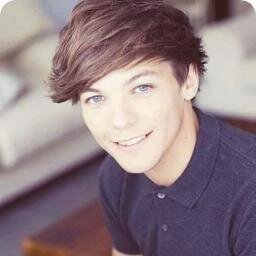 i just gave you a free follow. so please follow @1DTomlinson_PH @1DTomlinson_PH @1DTomlinson_PH @1DTomlinson_PH @1DTomlinson_PH @1DTomlinson_PH @1DTomlinson_PH