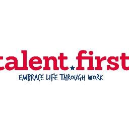 TalentFirst is een broedplaats voor mensen en bedrijven die maximaal rendement uit hun talent halen, met programma's, coaching, training, events en publicaties.