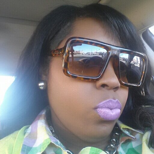 tladynpink's profile picture. Ask an find out #TEAMAQUARIUS #TEAMLOVE