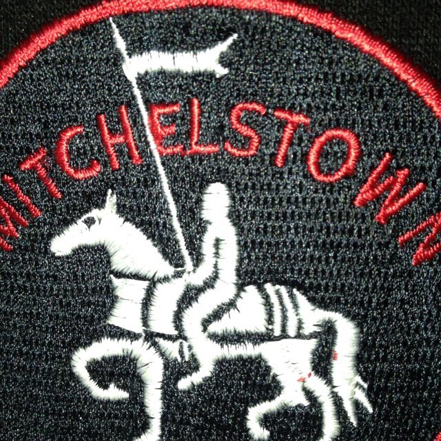 Est. 1996 | Munster J1 Div 2 | Underage and Mini's for boys and girls | Great social events | 2017 J1 Div 3 Champions
