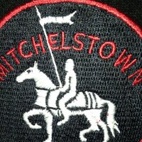 Mitchelstown RFC (@mitchelstownrfc) 's Twitter Profile