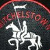 Mitchelstown RFC (@mitchelstownrfc) Twitter profile photo Mitchelstown RFC (@mitchelstownrfc) Twitter profile photo