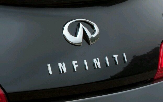 ‏‎@infiniti_fan instagram online.
twitter offline. 
من يريد التواصل مع الحساب مباشرة فالافضل عن طريق انستقرام ،واما تويتر فقليل ما اكون متواجد به.
تحياتي للجميع