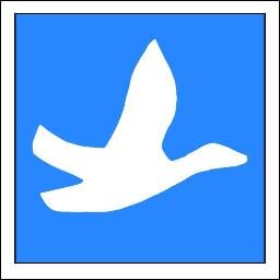 ELGSSUF's profile picture. Ungdomsföretag som anordnar tipsrundor åt karlshamnsbor.