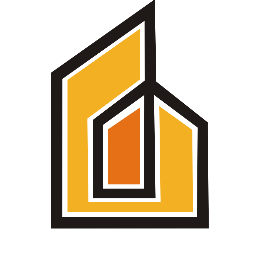 gbgrundbesitz's profile picture. 