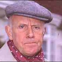 Grumpy old man (@nelly19670) 's Twitter Profile Photo Grumpy old man (@nelly19670) 's Twitter Profile Photo
