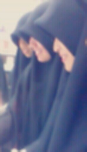ขอไม่บอกได้ป้ะ ประวัติส่วนตั๋ว ส่วนตัว ไง อยากรุ้จักก้อทักมาเน้อ 5555