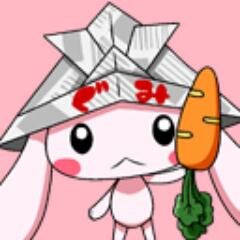 キャロットで一口馬主やってます✨🥕　出資馬は4頭（パラレルヴィジョン、シュヴァリエローズ、マウントバーノン、ザーフィル）🐎💨