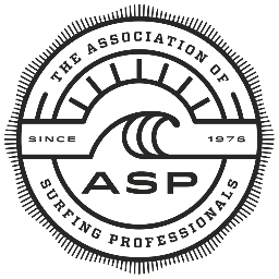 Association of Surfing Professionals (ASP) Europe.