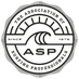 ASP Europe (@aspeurope) Twitter profile photo ASP Europe (@aspeurope) Twitter profile photo
