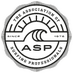 ASP Europe (@ASPEurope) Twitter profile photo