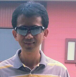 Civil & Structural Engineer