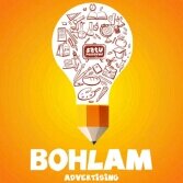 Student Advertising Agency of UAJY