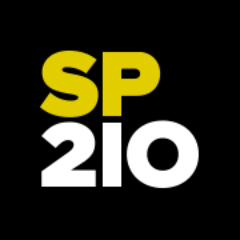 Speicher210's profile picture. Wir sind App-Entwickler & Software-Spezialisten. Wir helfen Ihnen von der Konzeption Ihrer Idee bis zur fertigen App auf Android oder iOS. Und das 100% fair.