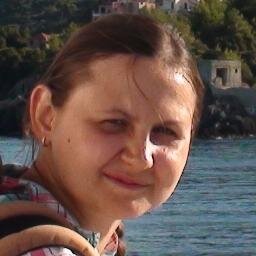 fire_fox's profile picture. 