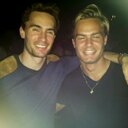 James Howse - @jameshowse - Twitter