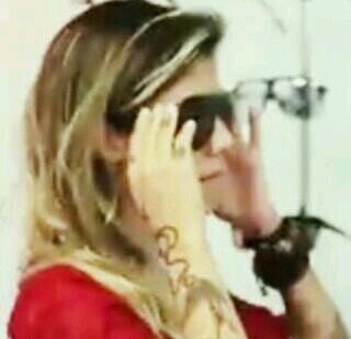 q0tta_luv_me's profile picture. 