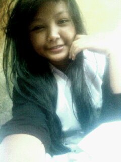 love allah , love mom love dad and love familly forever :) follow | follback ? mention please :)