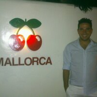 Juan carlos Fuentes (@jfuentesal) Twitter profile photo
