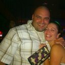 Jennifer Rosa - @JeneeLynnRosa - Twitter