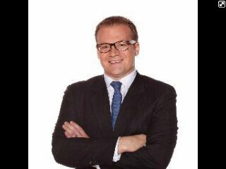 Journalist and Presenter ABC FactCheck, tweeting about our check and fact, research and conclusions. Views (if any) are mine.